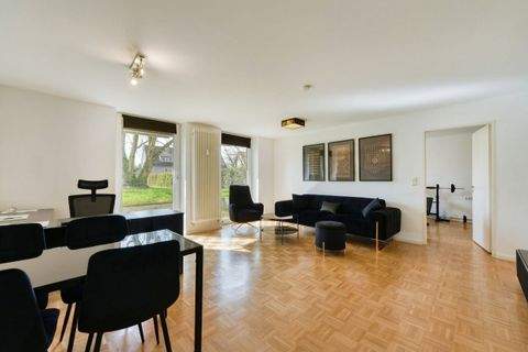 Stuttgart Wohnungen, Stuttgart Wohnung mieten