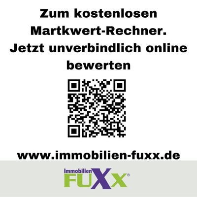 QR-Marktwertrechner3