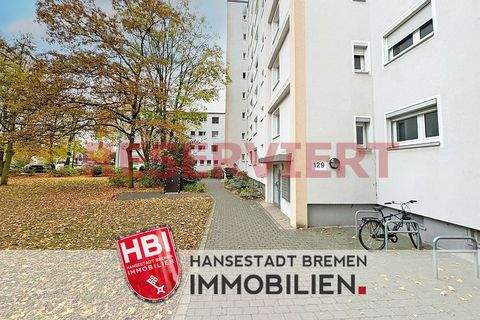 Bremen Wohnungen, Bremen Wohnung kaufen