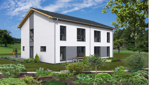 Leverkusen Häuser, Leverkusen Haus kaufen