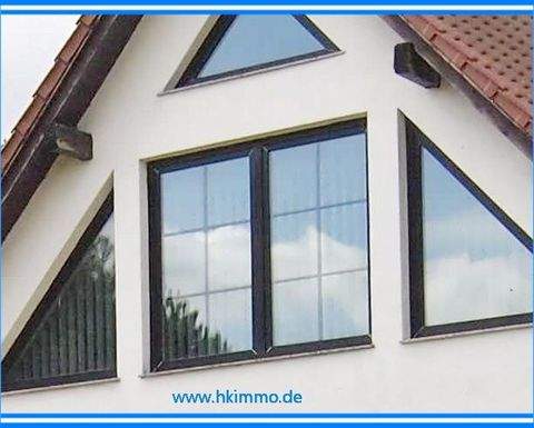 Köthen Häuser, Köthen Haus kaufen