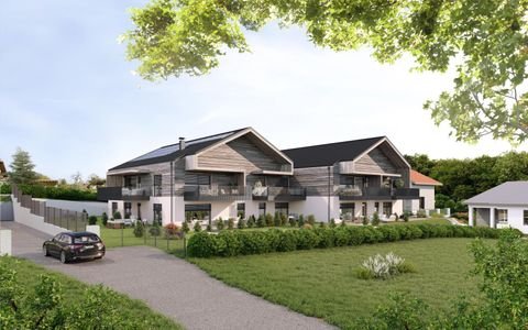 Ohlsdorf Wohnungen, Ohlsdorf Wohnung kaufen