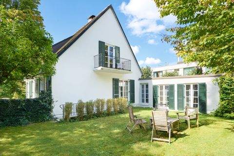 Planegg Häuser, Planegg Haus kaufen