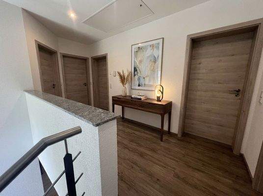 Galerie KI/Homegestaged