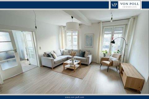 Mannheim Wohnungen, Mannheim Wohnung kaufen