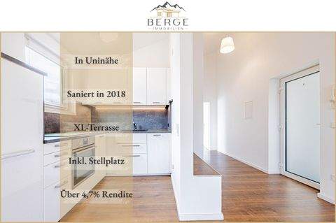 Kassel Wohnungen, Kassel Wohnung kaufen