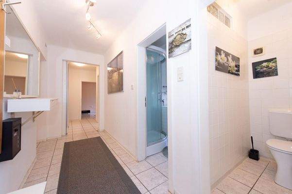 Annenstraße 66 W1-01