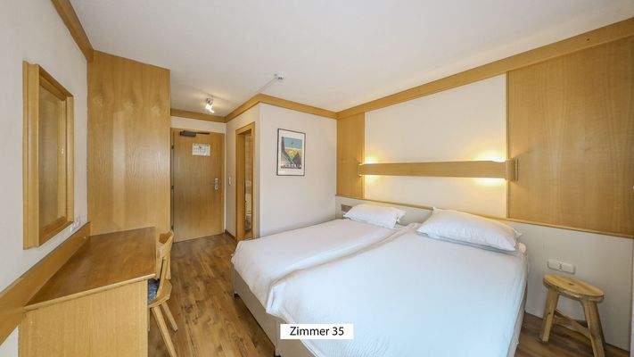 hotelkaufenkitzimmokitzbühelfieberbrunnallezimmer-16