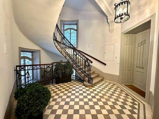 202050507_1030_Neulinggasse 7_Top 3_4_MPE (25)