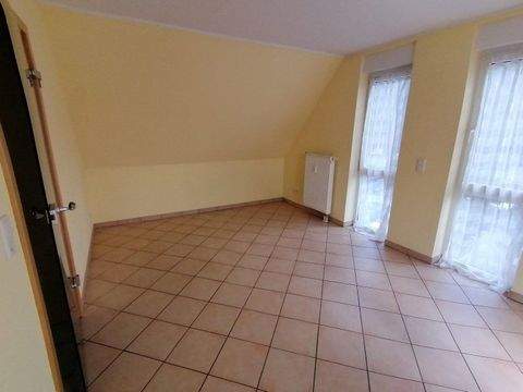 Bad Münster am Stein-Ebernburg Wohnungen, Bad Münster am Stein-Ebernburg Wohnung mieten