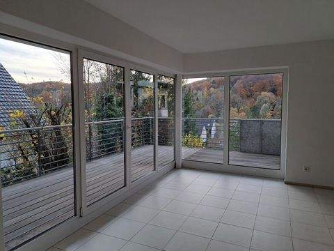 Rösrath Wohnungen, Rösrath Wohnung mieten