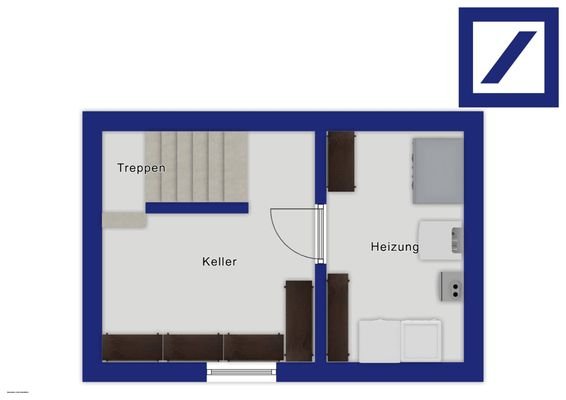 Keller
