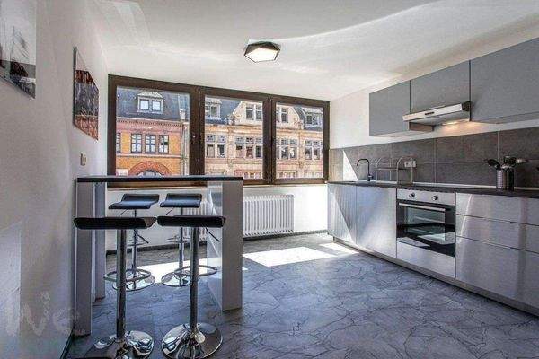 3 Küchenansicht (2).jpg