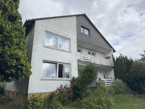 Wolfsburg Häuser, Wolfsburg Haus kaufen