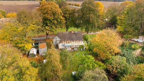 Warnow OT Schlockow Häuser, Warnow OT Schlockow Haus kaufen