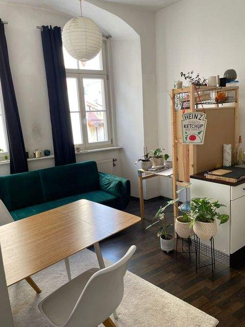 Bamberg Wohnungen, Bamberg Wohnung kaufen