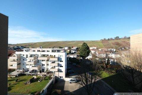 Walheim Wohnungen, Walheim Wohnung kaufen