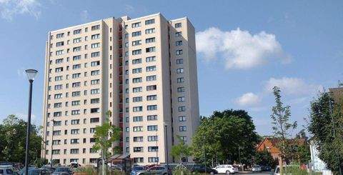 Peine Wohnungen, Peine Wohnung kaufen