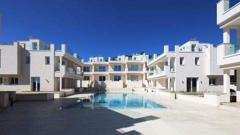 Limassol Häuser, Limassol Haus kaufen