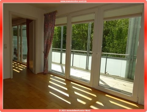 Hamburg Wohnungen, Hamburg Wohnung kaufen