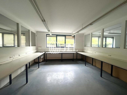 Vaterstetten Büros, Büroräume, Büroflächen 
