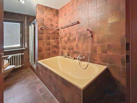 OG - Bad - Ansicht 2