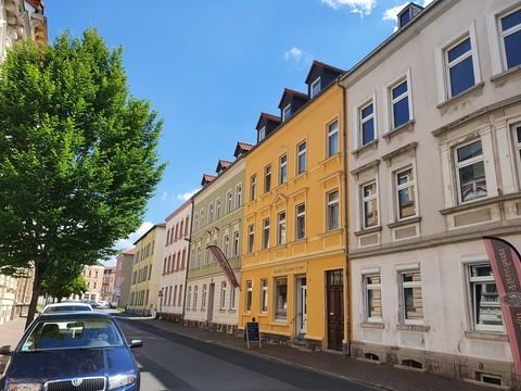 Wurzen Wohnungen, Wurzen Wohnung mieten