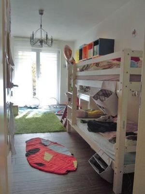 Südzimmer 1 (Einrichtungsbeisp.)