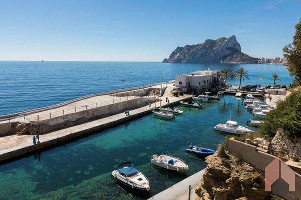 CostaBlanca Exclusive