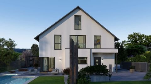 Haimhausen Häuser, Haimhausen Haus kaufen