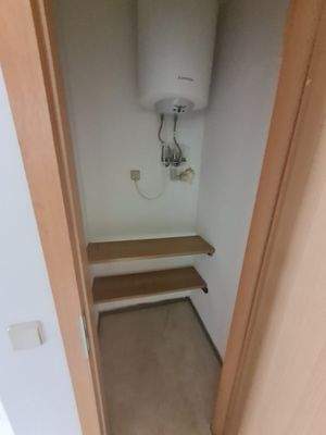 WhatsApp Image 2026-02-02 at 14.26.052.jpeg