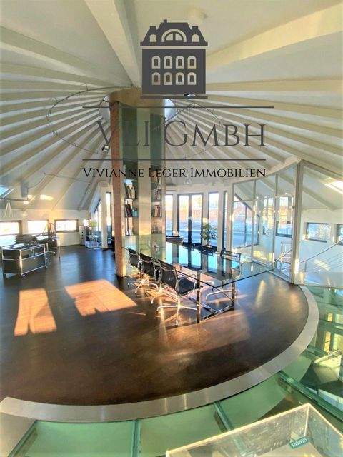 Sankt Ingbert Büros, Büroräume, Büroflächen 