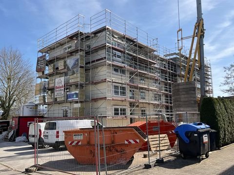 Pliezhausen Wohnungen, Pliezhausen Wohnung mieten