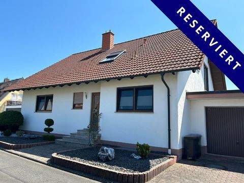 Erlenbach am Main Häuser, Erlenbach am Main Haus kaufen