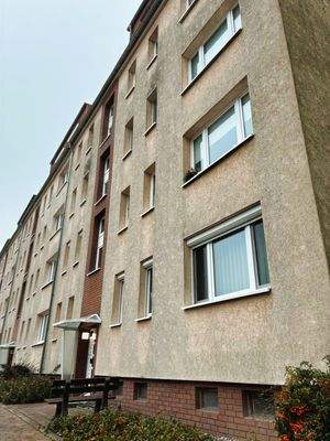 Außenansicht 1.jpeg