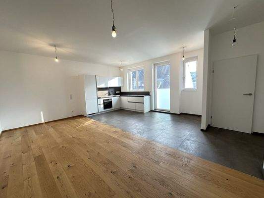 20250325_151159917_iOS