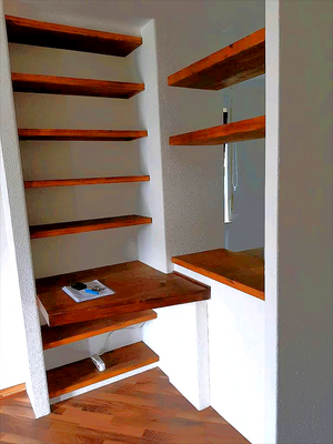 2a632bcb-8045-4322-a155-bb1bd8c85af5