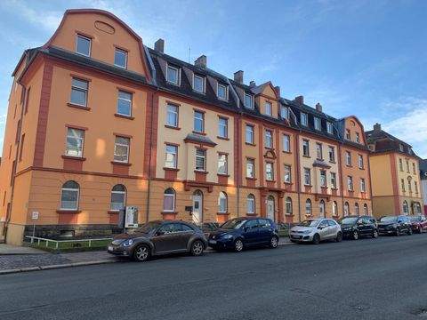 Hof Häuser, Hof Haus kaufen