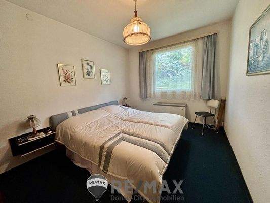 EFH_2734 Puchberg am Schneeberg