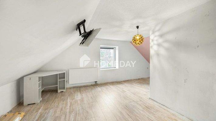 1. OG Kinderzimmer 2 1