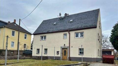 Rabenau Häuser, Rabenau Haus kaufen