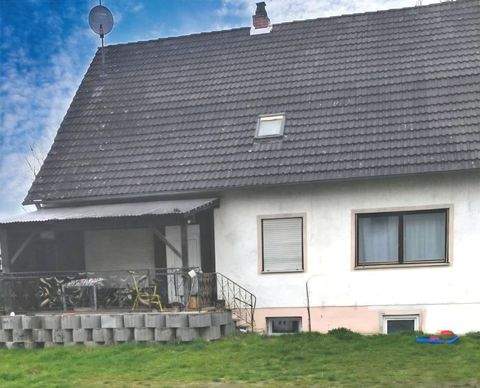 Furth Häuser, Furth Haus kaufen