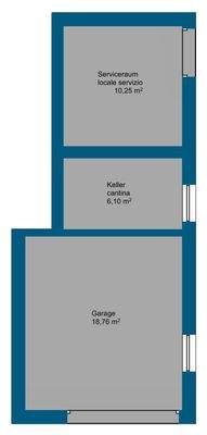 R06343LIVI Grundriss Untergeschoss-page-001.jpg