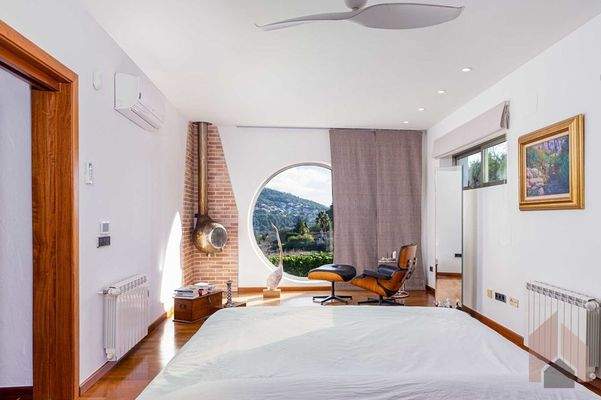 CostaBlanca Exclusive