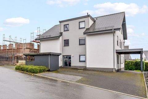 Attendorn Wohnungen, Attendorn Wohnung kaufen