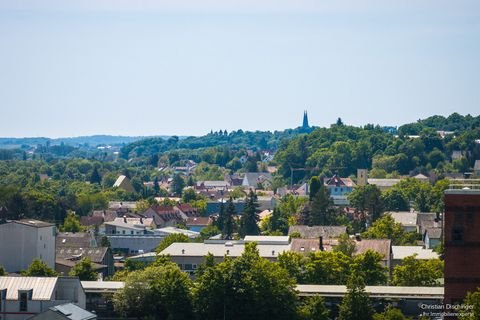 Lappersdorf / Pielmühle Grundstücke, Lappersdorf / Pielmühle Grundstück kaufen