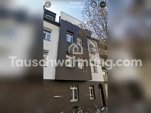 Köln Wohnungen, Köln Wohnung mieten