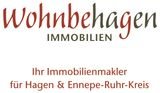 Anbieter Logo