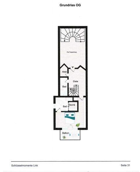 Bad Breisig Wohnungen, Bad Breisig Wohnung mieten