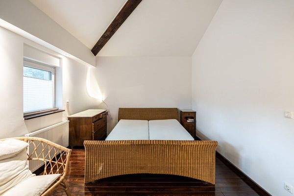 DHH re_1.OG_Schlafzimmer